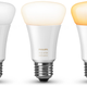 Image for article titled You Can Tweak the Warmth of Philips' New White Hue Bulbs To Help You Fall Asleep